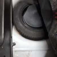 پارس تک برگ سند ۹۳