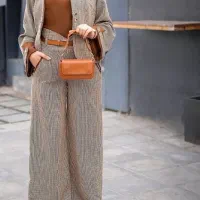 موجودی دو عدد فقط ۶۹۹