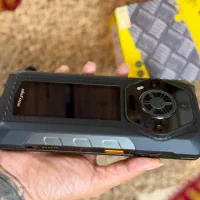 تلفن ضد آب ضد ضربه Armor 30 pro|موبایل|مشهد, شهید فرامرز عباسی|دیوار