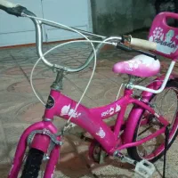 دوچرخه 20|دوچرخه، اسکیت، اسکوتر|یاسوج, |دیوار