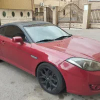 اجاره خودرو هیوندا کوپه (عقد عروسی مسافرت )|خودرو اجارهای|قم, آزادگان|دیوار