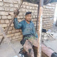 حفاری چاه فاظلاب و تخریب|خدمات پیشه و مهارت|فلاورجان, |دیوار