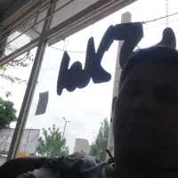 4800متر-زمین-در-شهرک-صنعتی