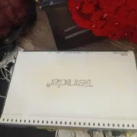 مودم سالم|مودم و تجهیزات شبکه|اقبالیه, |دیوار