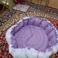 دوخت انواع تشک ***********