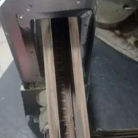 انواع ژاپنی|بخاری، هیتر، شومینه|مشهد, هنرور|دیوار