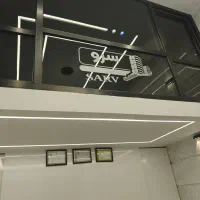 آپارتمان-55متری-تک-pاصلی