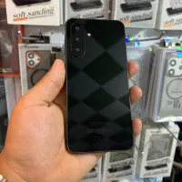 ۲۵۶ گیگA26سامسونگ