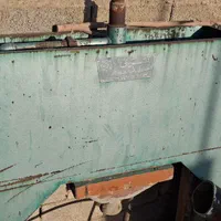 دستگاه موزائیک سازی و ساب اتوماتیک