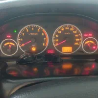 آردی آی مدل ۸۳|خودرو سواری و وانت|ملارد, |دیوار