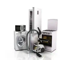 همراه شما هستیم