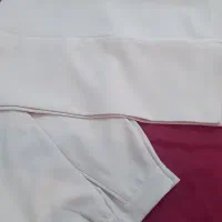 شلوارمازراتی نیم بگ