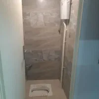 موقعیت اداری تیرانداز ۱۳۰ متر مناسب هر کار|اجارهٔ دفتر کار، اتاق اداری، مطب|تهران, تهرانپارس جنوبی|دیوار