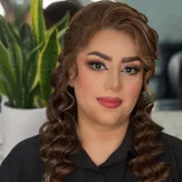 میکاپ‌ شنیون|خدمات آرایشگری و زیبایی|اندیشه, اندیشه فاز ۳|دیوار