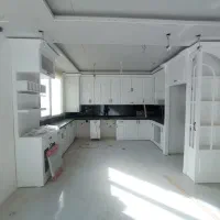 تکواحدی «جنوبی» ادیب جنوبی و شریعتی|فروش آپارتمان|مشهد, ولیعصر (شهرک غرب)|دیوار