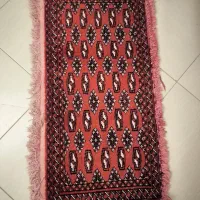 فرش پادری 700شانه 3عدد|پادری|تهران, مخصوص|دیوار