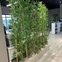 گل مصنوعی|گل مصنوعی|گرگان, |دیوار