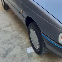 پژو۴۰۵