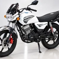 همتاز باکسر XTM200 مدل ۱۴۰۵ صفر کیلومتر