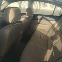 mvm530 مدل90|خودرو سواری و وانت|مشکین‌دشت, |دیوار