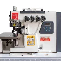 سردوز سانسیر اقساط(بازرگانی خداپرستان)