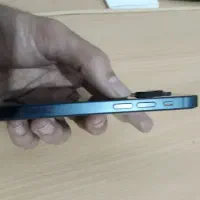 Iphone 13 mini 512 GB|موبایل|زاهدان, |دیوار