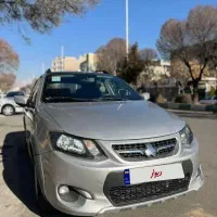 کوییک R مدل ۱۴۰۰|خودرو سواری و وانت|ابهر, |دیوار