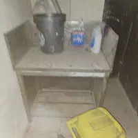 فروش یخچال ایستاده فروش فریزر میزکار کلی|فروشگاه و مغازه|تهران, فتح|دیوار