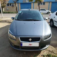 رانا پلاس مدل 1401 خاکستری بی رنگ