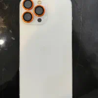 13pro max|موبایل|مشهد, شهید فرامرز عباسی|دیوار