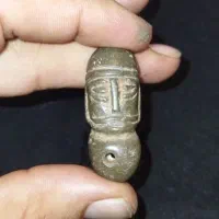 سنگ‌ کهنه تراش رخ