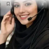 کارشناس فروش