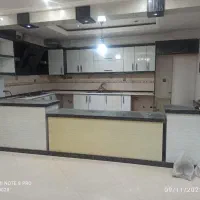 خریدار وفروش کابینت ام دی آف