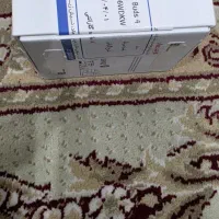 گلکسی بادز ۴ سامسونگ گارانتی دار اصل ویتنام،اکبند|لوازم جانبی موبایل و تبلت|تهران, شکوفه|دیوار