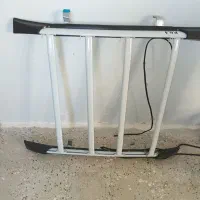 وساعل|فرش|پاوه, |دیوار