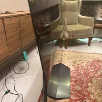 تلویزیون ۶۵ اینچ اولد جی پلاس Gplus Oled65