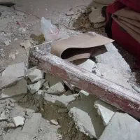 ستون ودرب فلزی|مصالح و تجهیزات ساختمان|زنجان, |دیوار