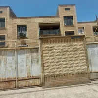 اسکان