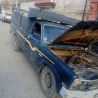 مزاد ۷۵سالم تمیز دوگانه کف اتاق