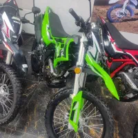 موتور  زیر قیمت صفر کیلومتر ۲۰۰سی سی