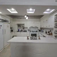 منزل اجاره ایی|اجارهٔ خانه و ویلا|حمیدیا, |دیوار