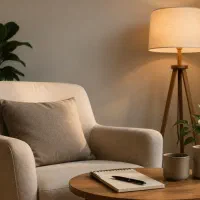 کوچینگ خصوصی، مشاوره فردی، نظم و هدف گذاری