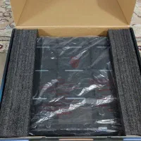 پرکاشن السیس استریت فروشی|درام و پرکاشن|ملکآباد, |دیوار