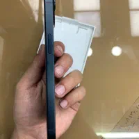 13 نرمال|موبایل|کرج, کارخانه قند|دیوار