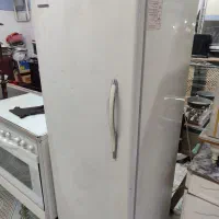 یخچال تمام فریزر