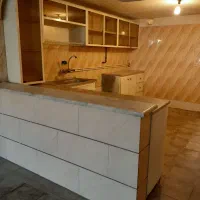 پارکینگ ۸۰ متر ۶۰ میلون کرایه ۵۵۰۰۰۰۰|اجارهٔ آپارتمان|رفسنجان, |دیوار