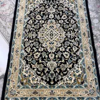 قالیچه ۱.۵ در ۱