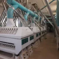 فنی کار وجوشکار ماهر روزمزد