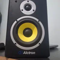 کیبورد میدی کنترلر maudio 61 همراه اسپیکر|پیانو، کیبورد، آکاردئون|تهران, نیروی هوایی (پیروزی)|دیوار