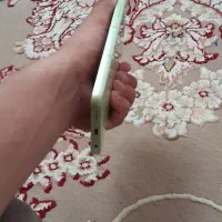گوشی سامسونگ a05|موبایل|کرمانشاه, |دیوار